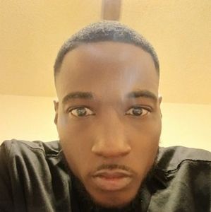 Meet your Posher, Varis